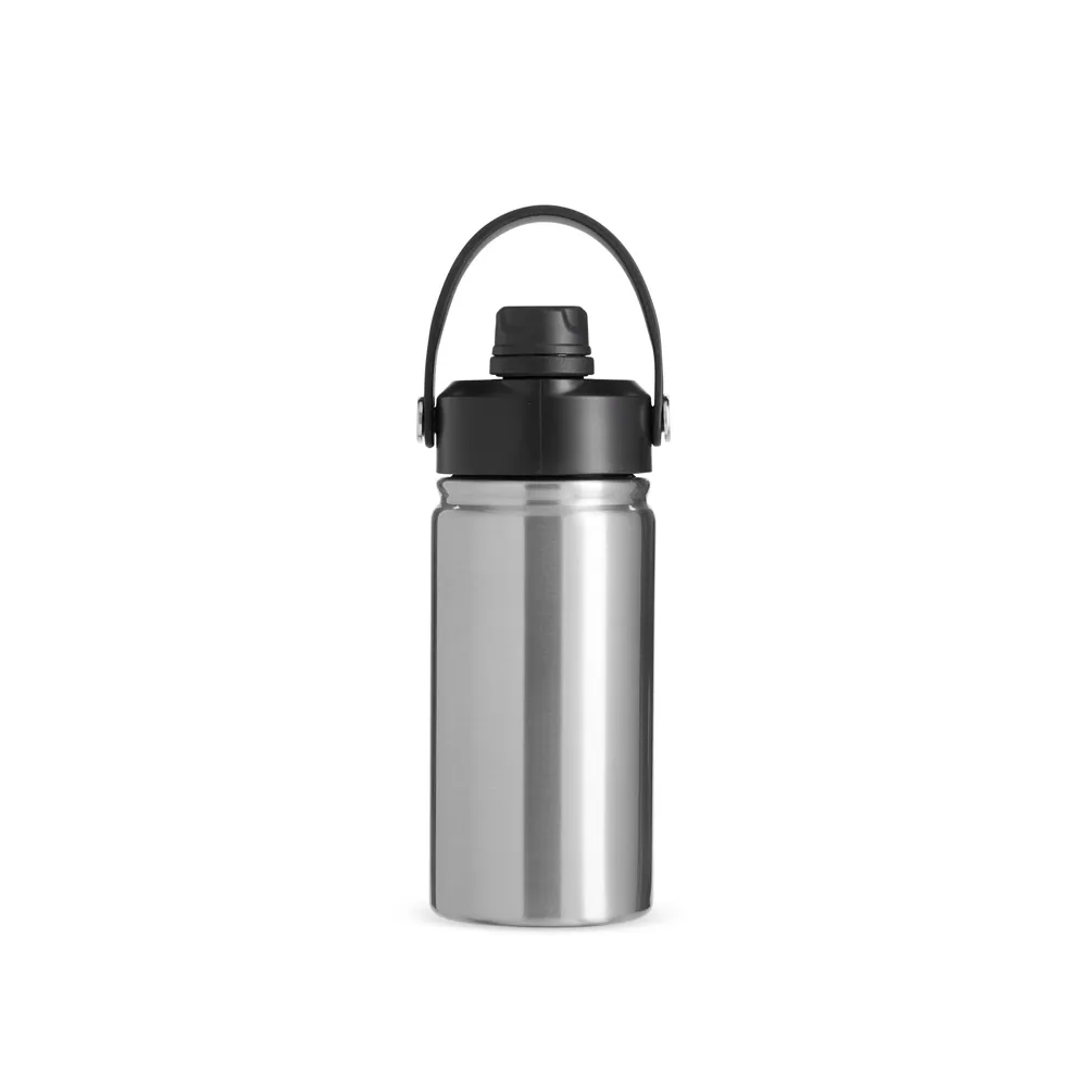 Garrafa Térmica 400ml - Thumbnail 9