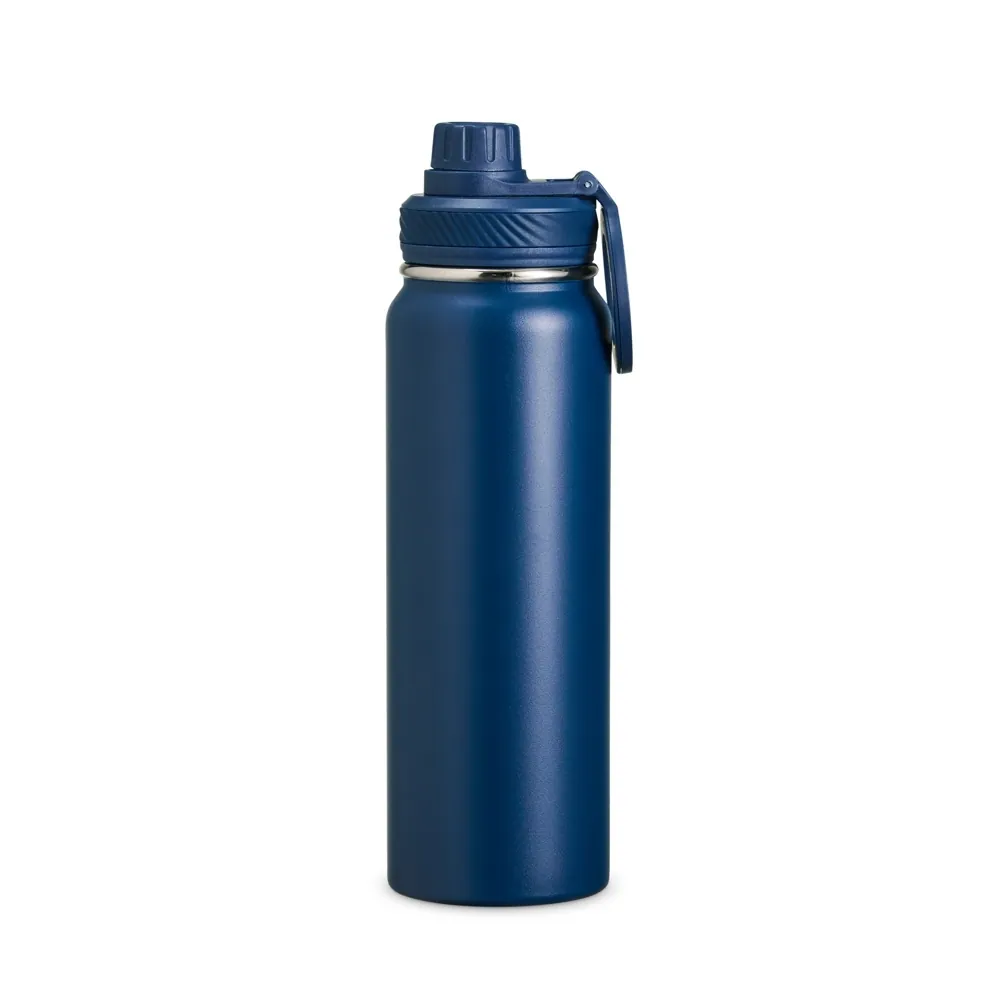 Garrafa Térmica 850ml - Thumbnail 7