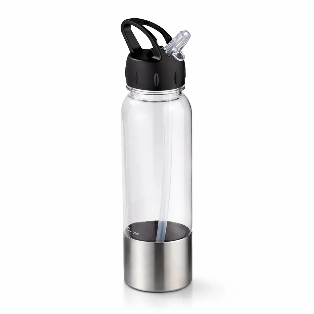 Squeeze Plástico 750ml - Thumbnail 5