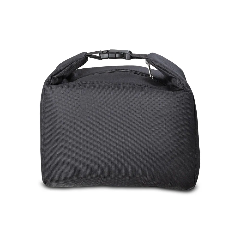 Bolsa Térmica - Thumbnail 3