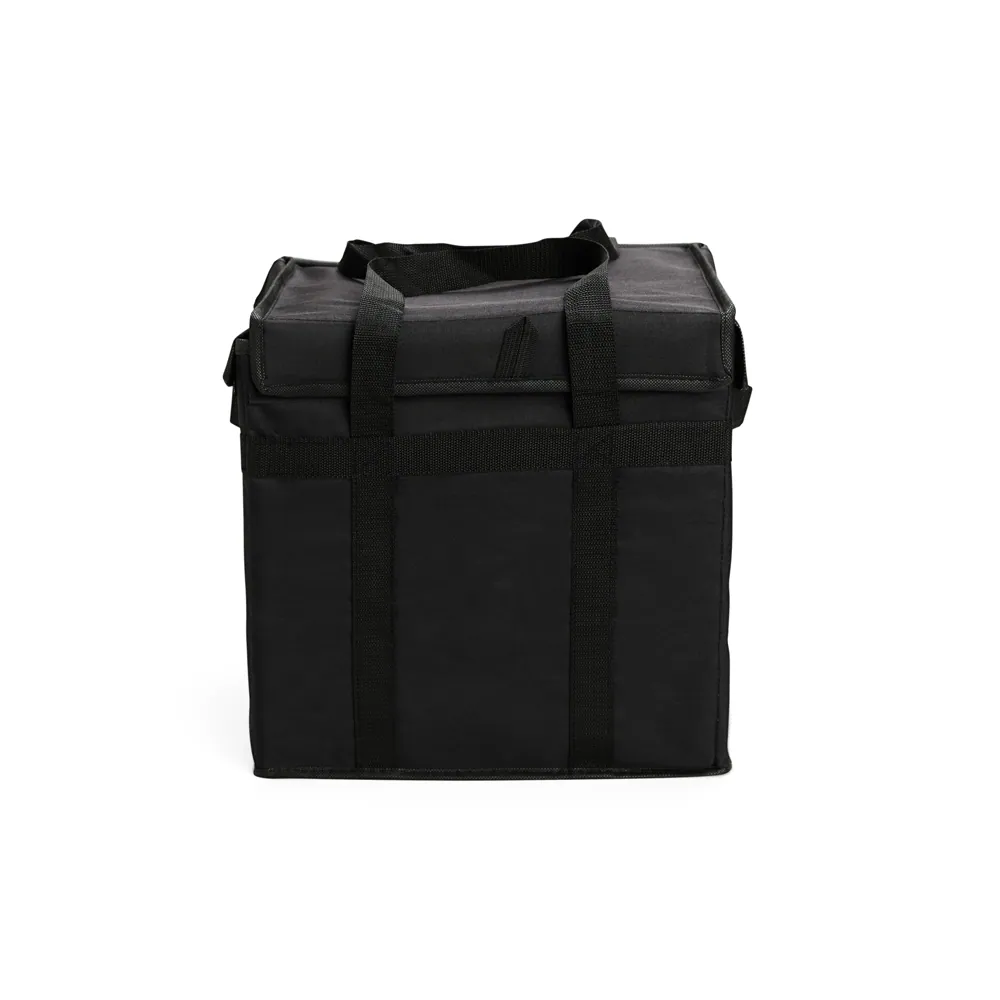 Bolsa Térmica 35L - Thumbnail 9