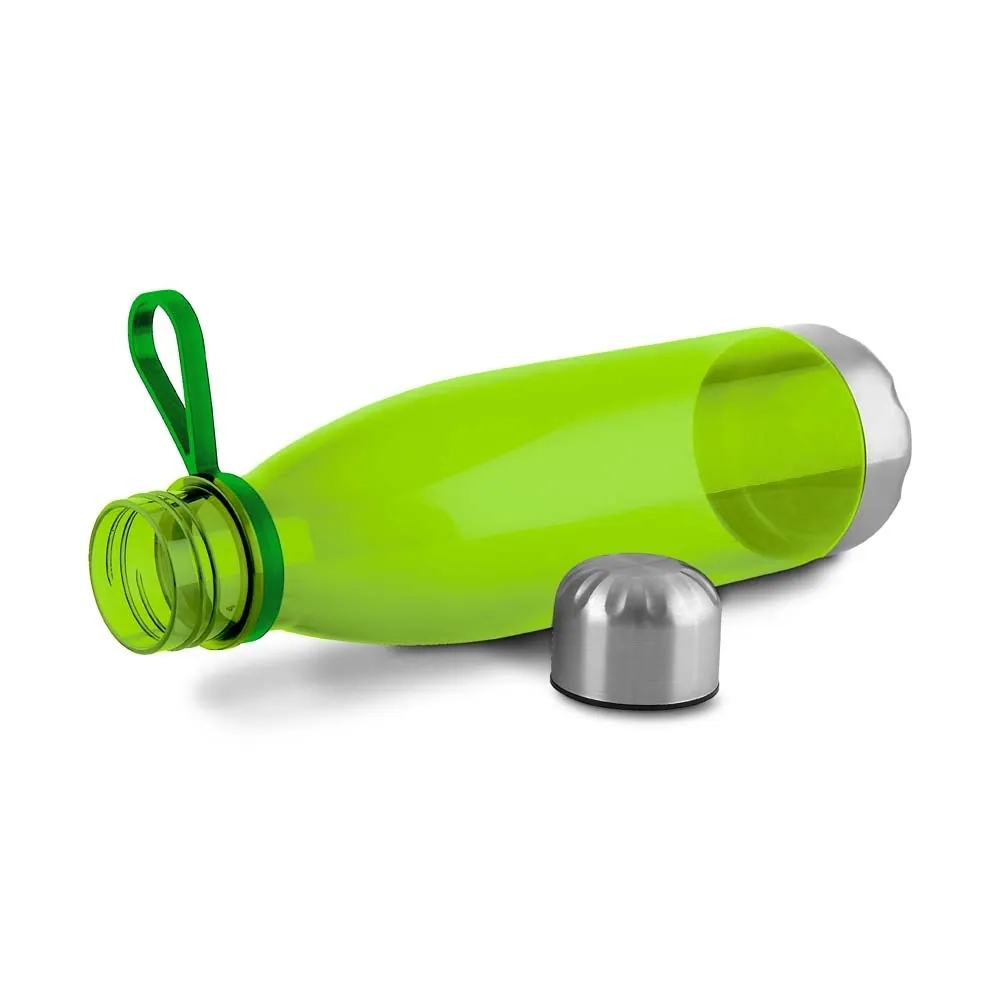 Garrafa rPET 700ml - Thumbnail 5