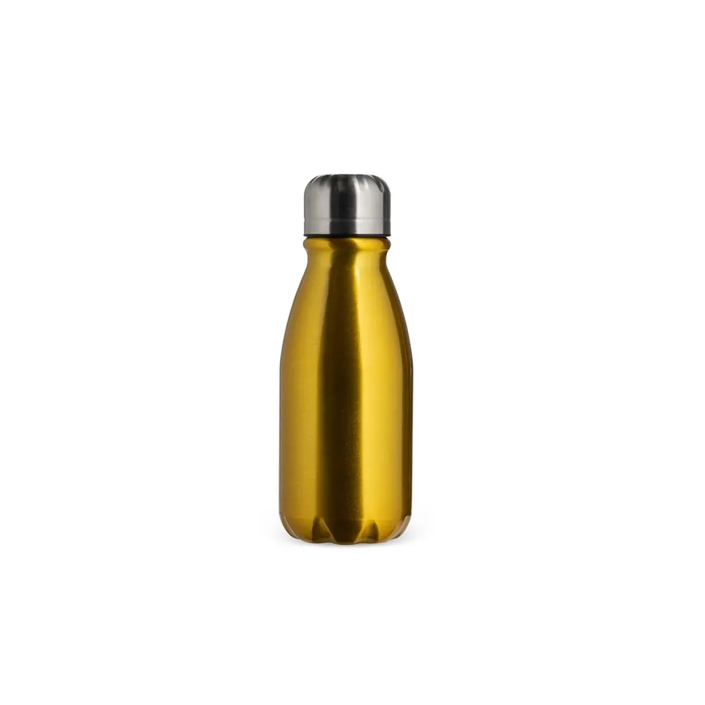 Garrafa Alumínio 400ml - Thumbnail 9
