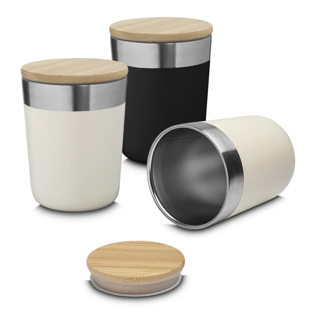 Copo Térmico 300ml - Thumbnail 2
