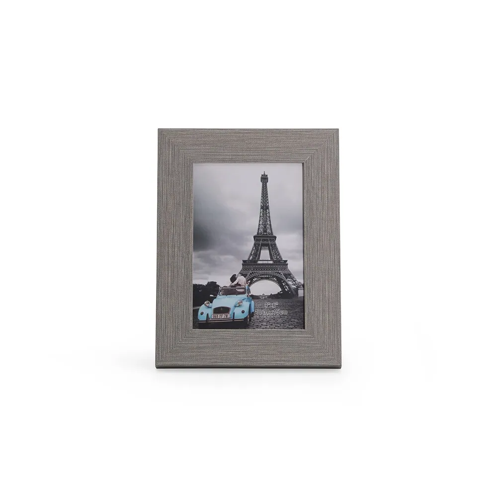 Porta-Retrato PVC - Thumbnail 7