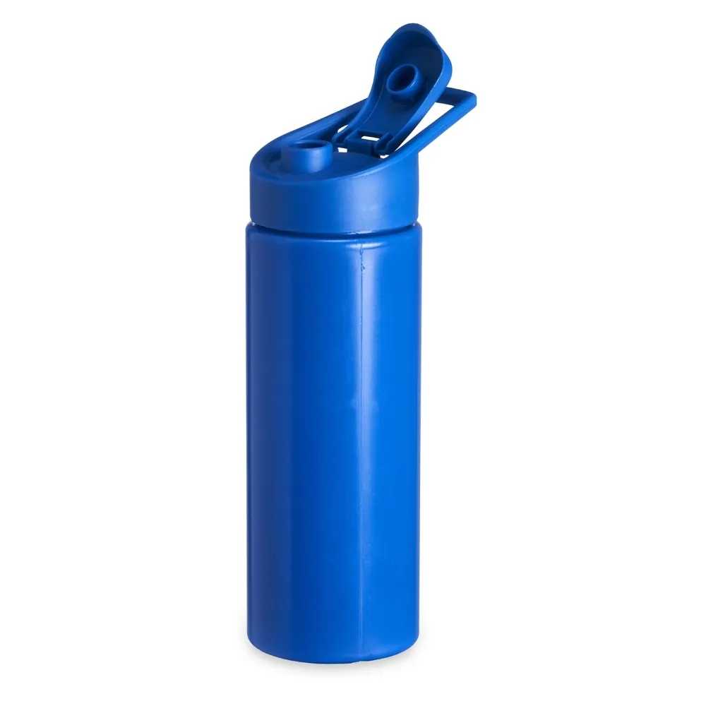 Squeeze Plástico 550ml - Thumbnail 3