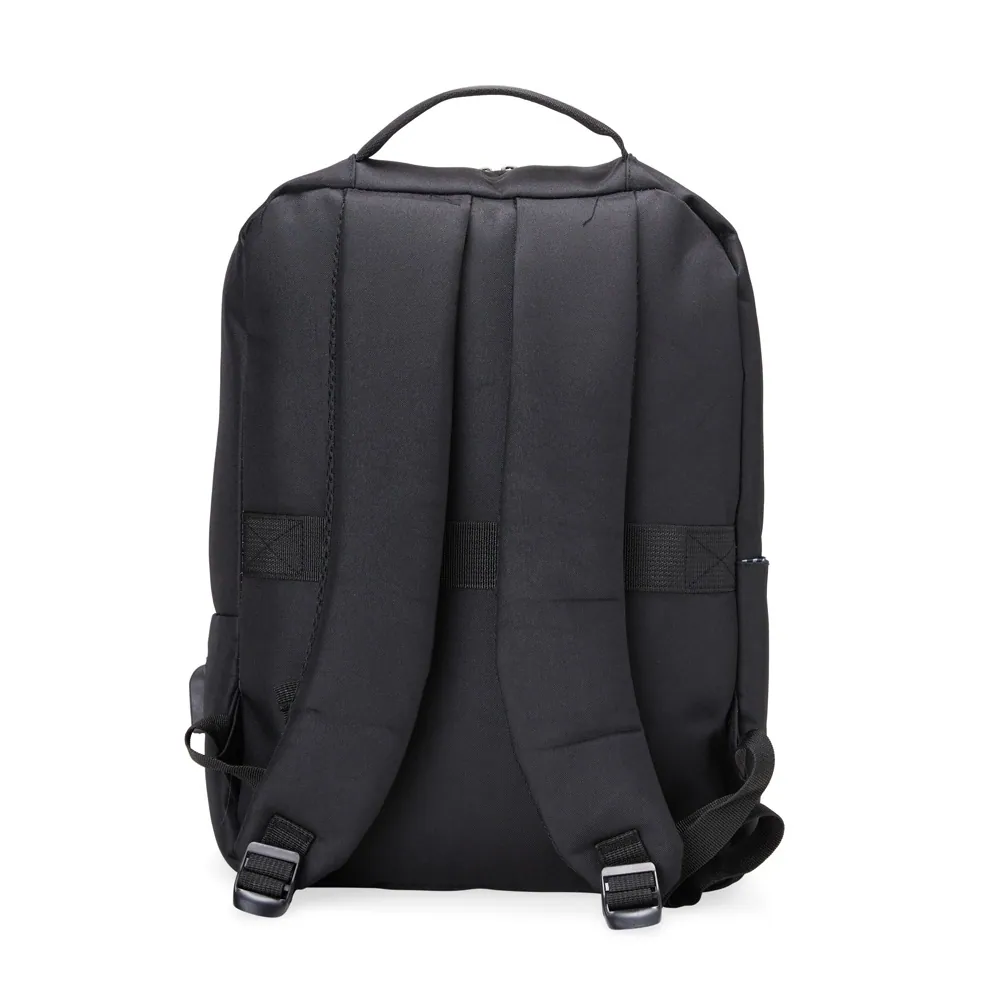 Mochila de Nylon 23L - Thumbnail 6