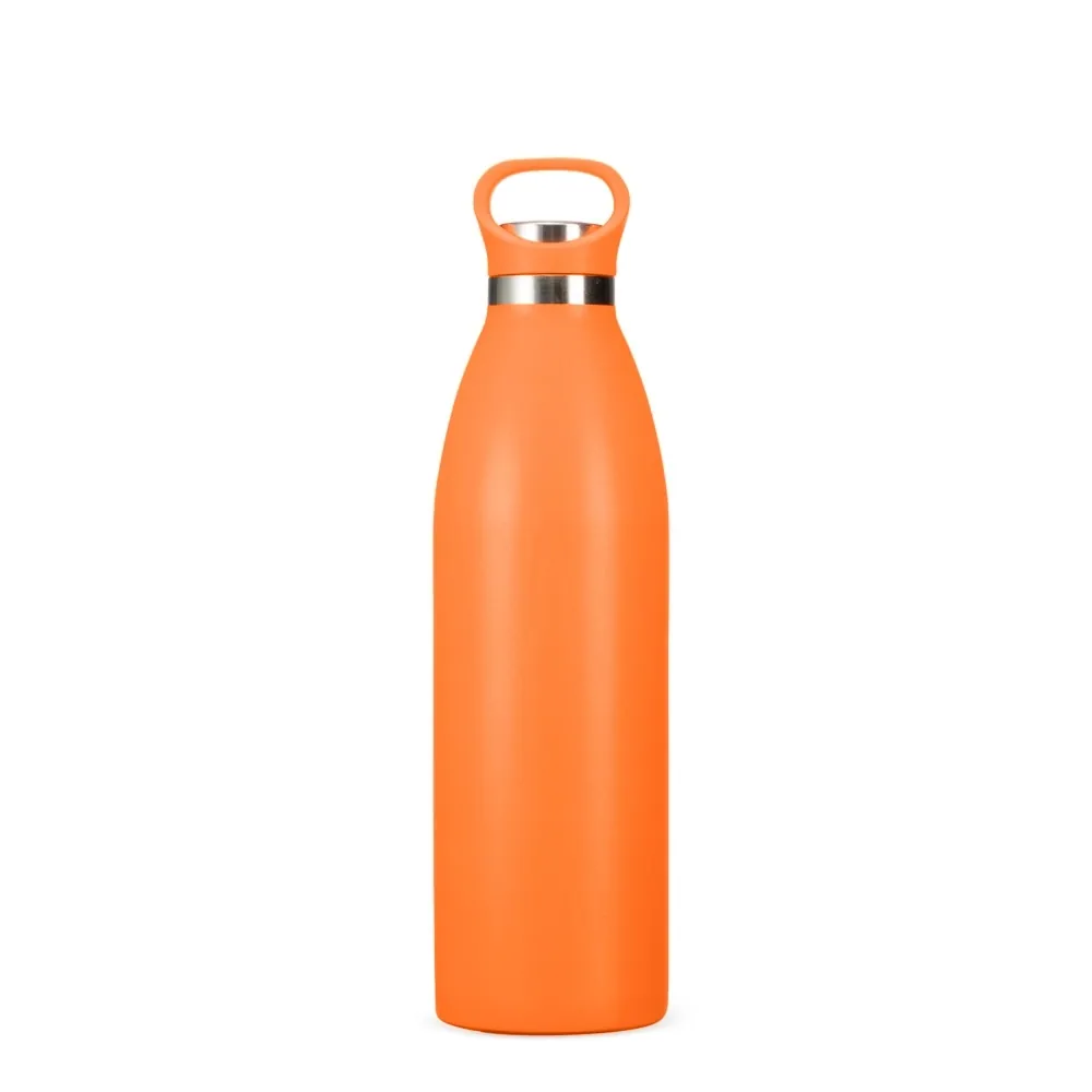 Garrafa Térmica 750ml - Thumbnail 12