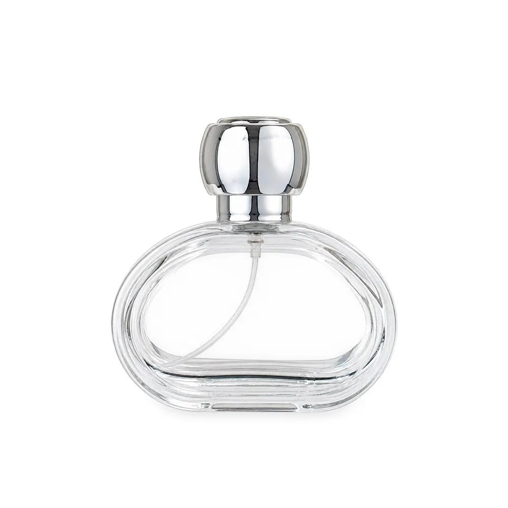 Frasco Vidro 60ml - Thumbnail 4
