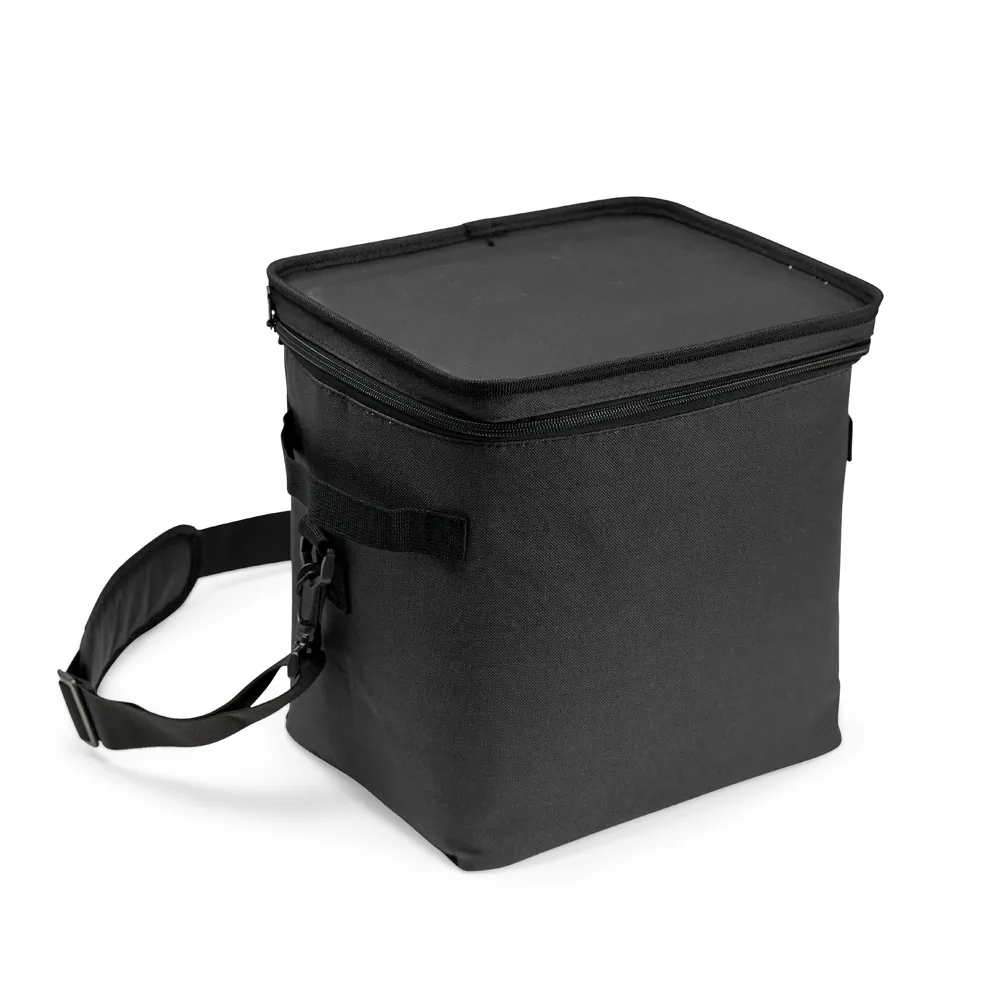 Bolsa Térmica 15 Litros - Thumbnail 8