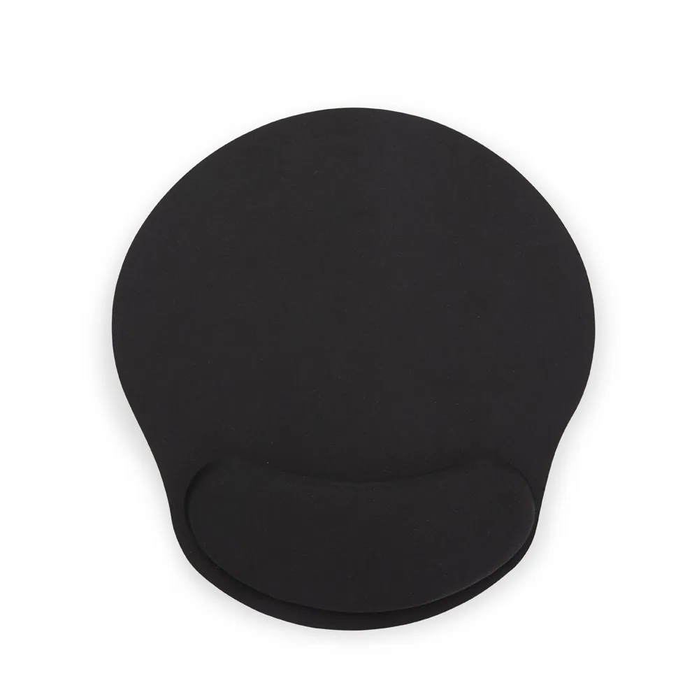 Mouse Pad Ergonômico - Thumbnail 7