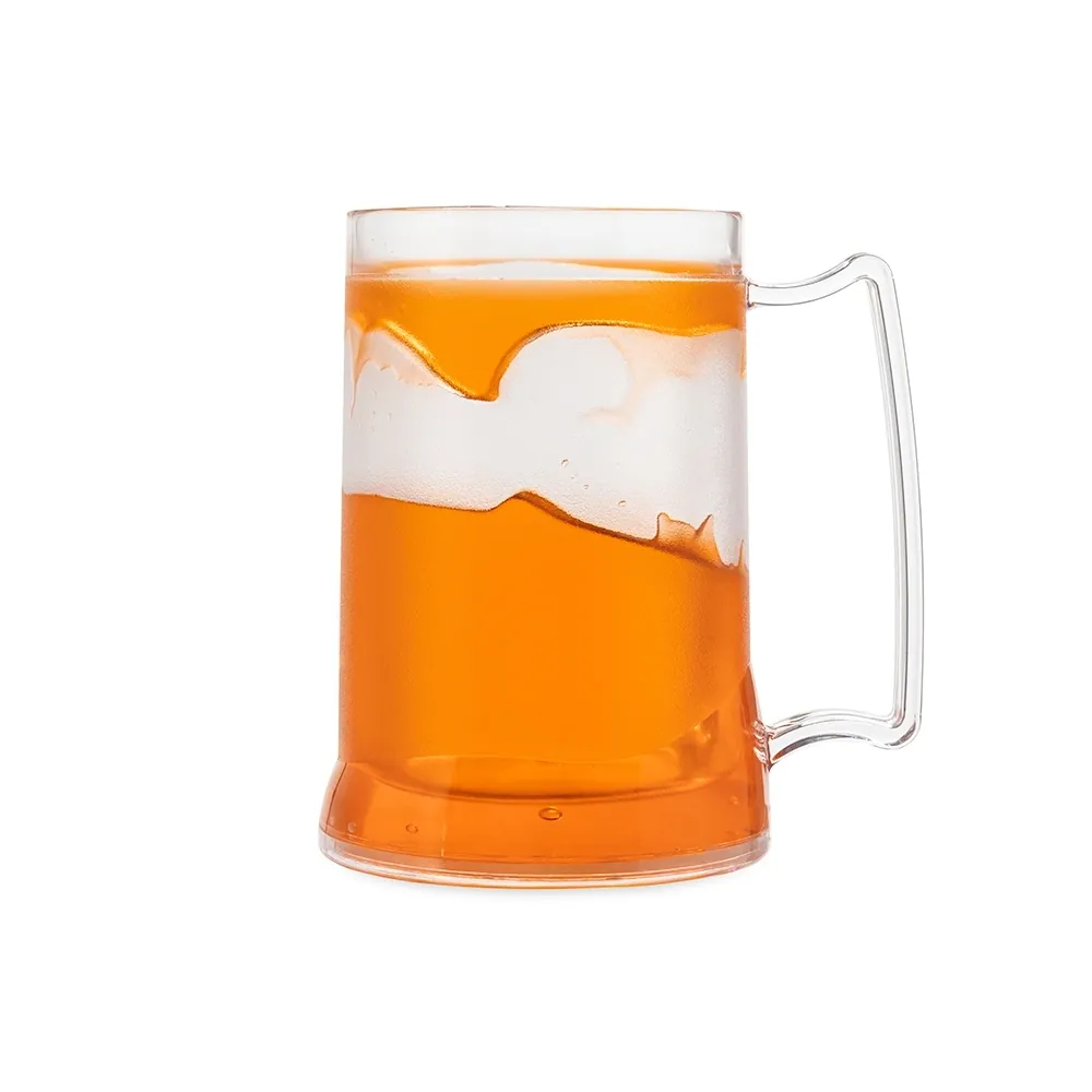 Caneca Gel 400ml - Thumbnail 6