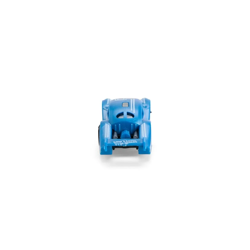 Carro Miniatura - Thumbnail 6