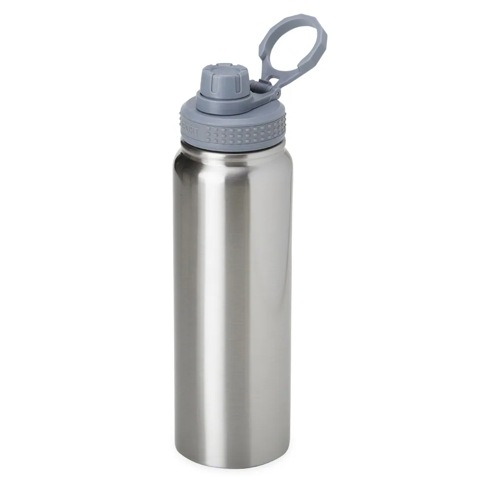 Garrafa Térmica 850ml - Thumbnail 3