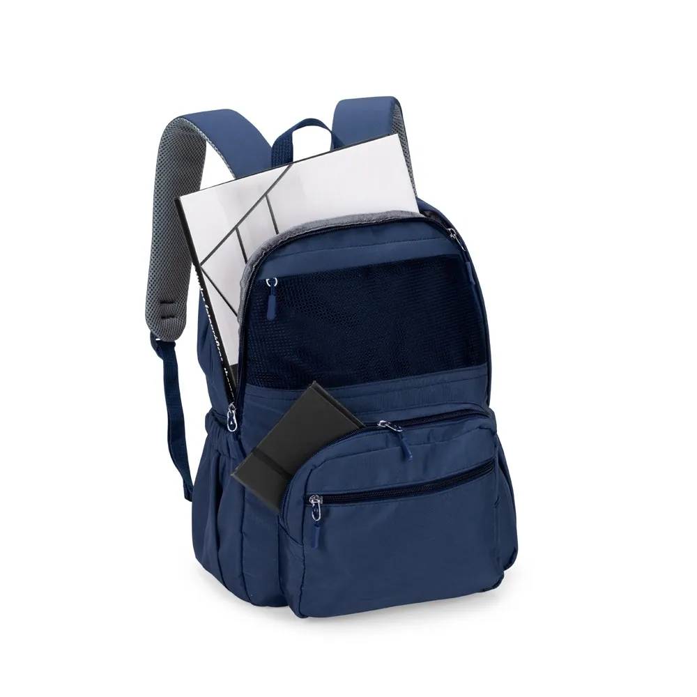 Mochila Oxford 23L - Thumbnail 3