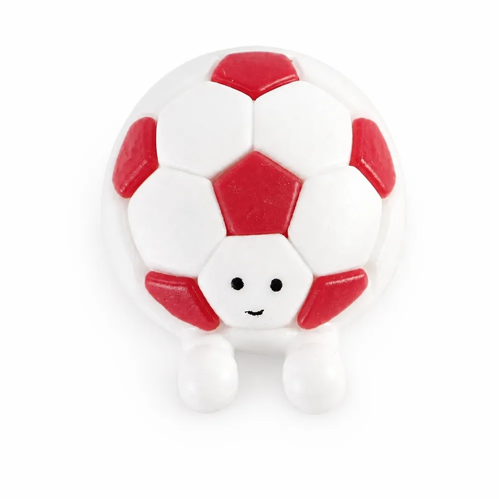Squishy Bola Antiestresse - Thumbnail 2