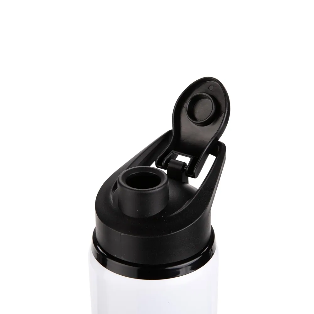 Squeeze Alumínio 650ml - Thumbnail 7
