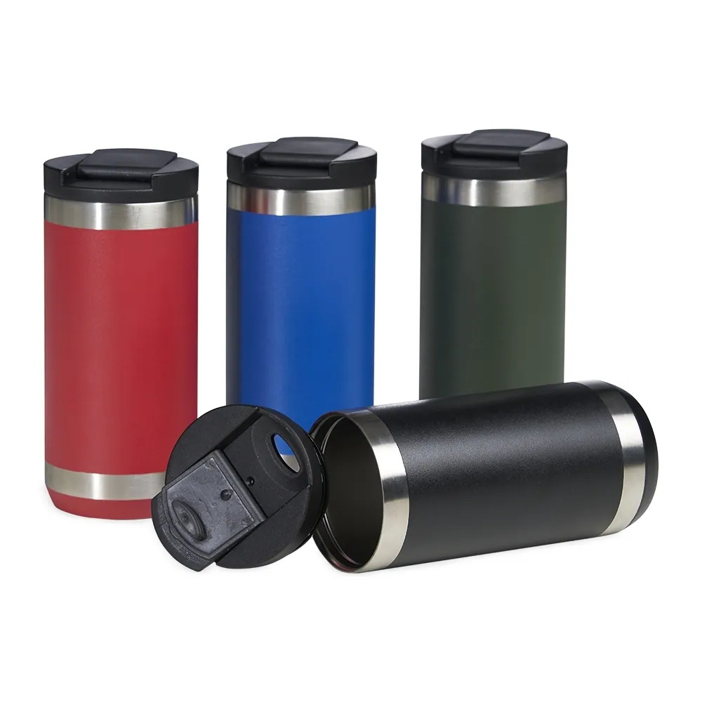 Copo Térmico 350ml - Thumbnail 2