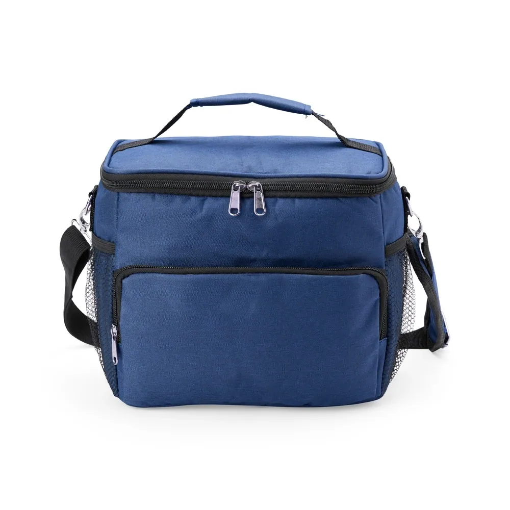 Bolsa Térmica 11L - Thumbnail 6