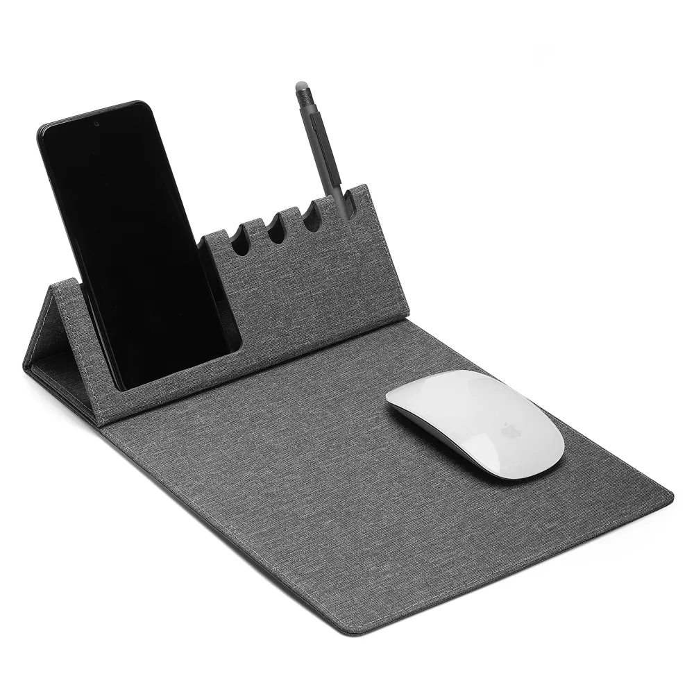 Mouse Pad - Thumbnail 5