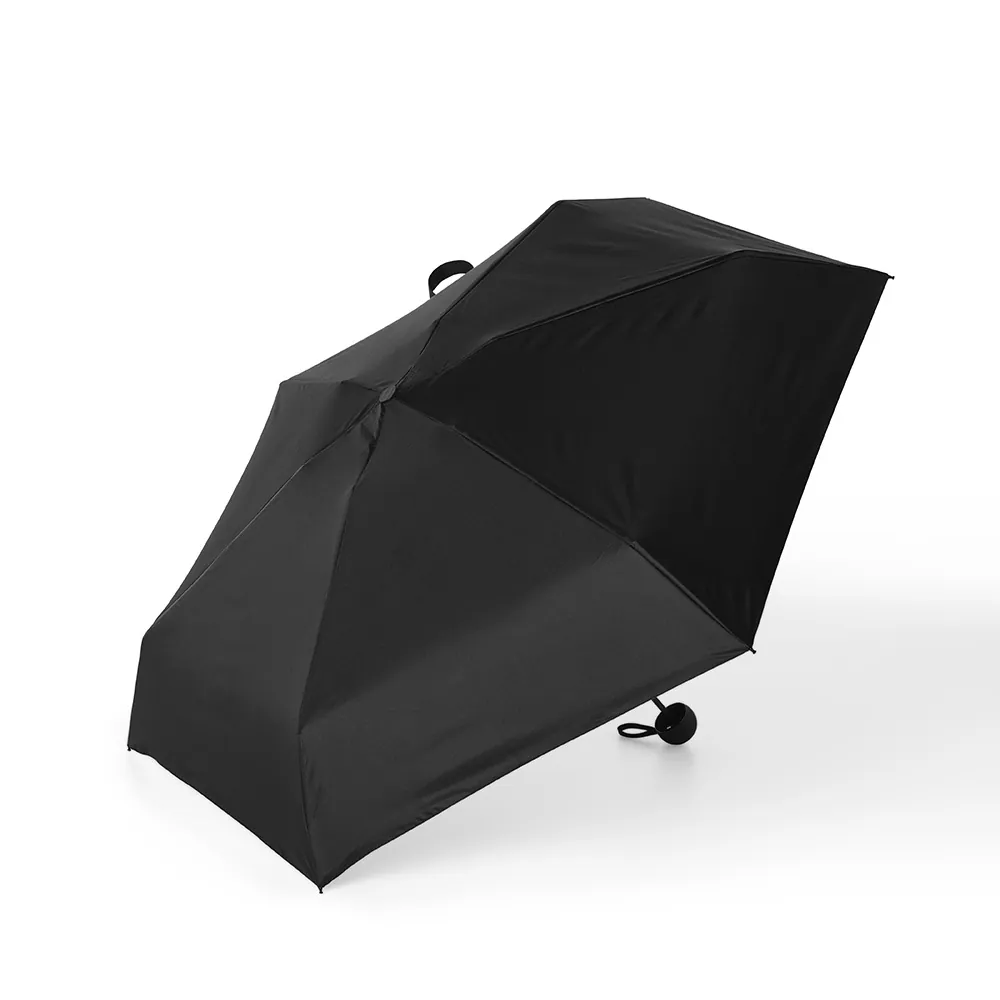 Guarda-chuva Manual - Thumbnail 11