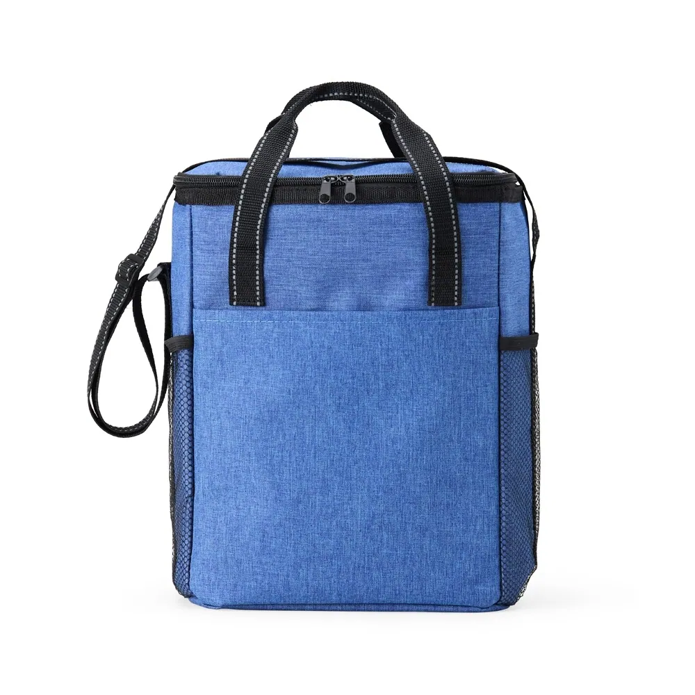 Bolsa Térmica 16L - Thumbnail 5