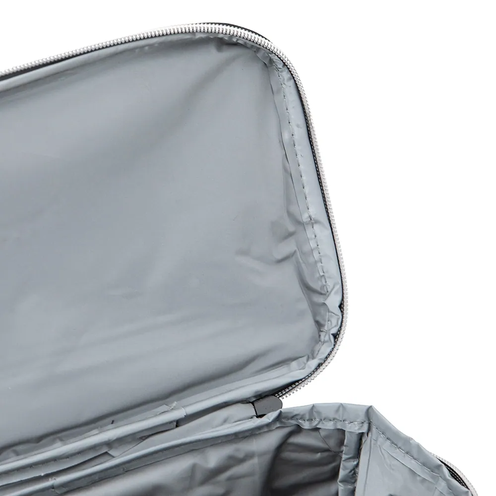 Bolsa Térmica 10L - Thumbnail 8