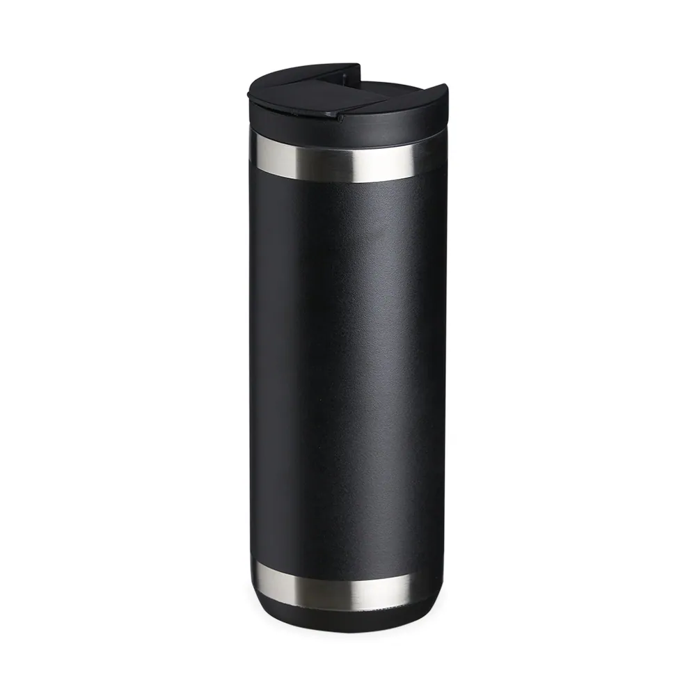 Copo Térmico 550ml - Thumbnail 7