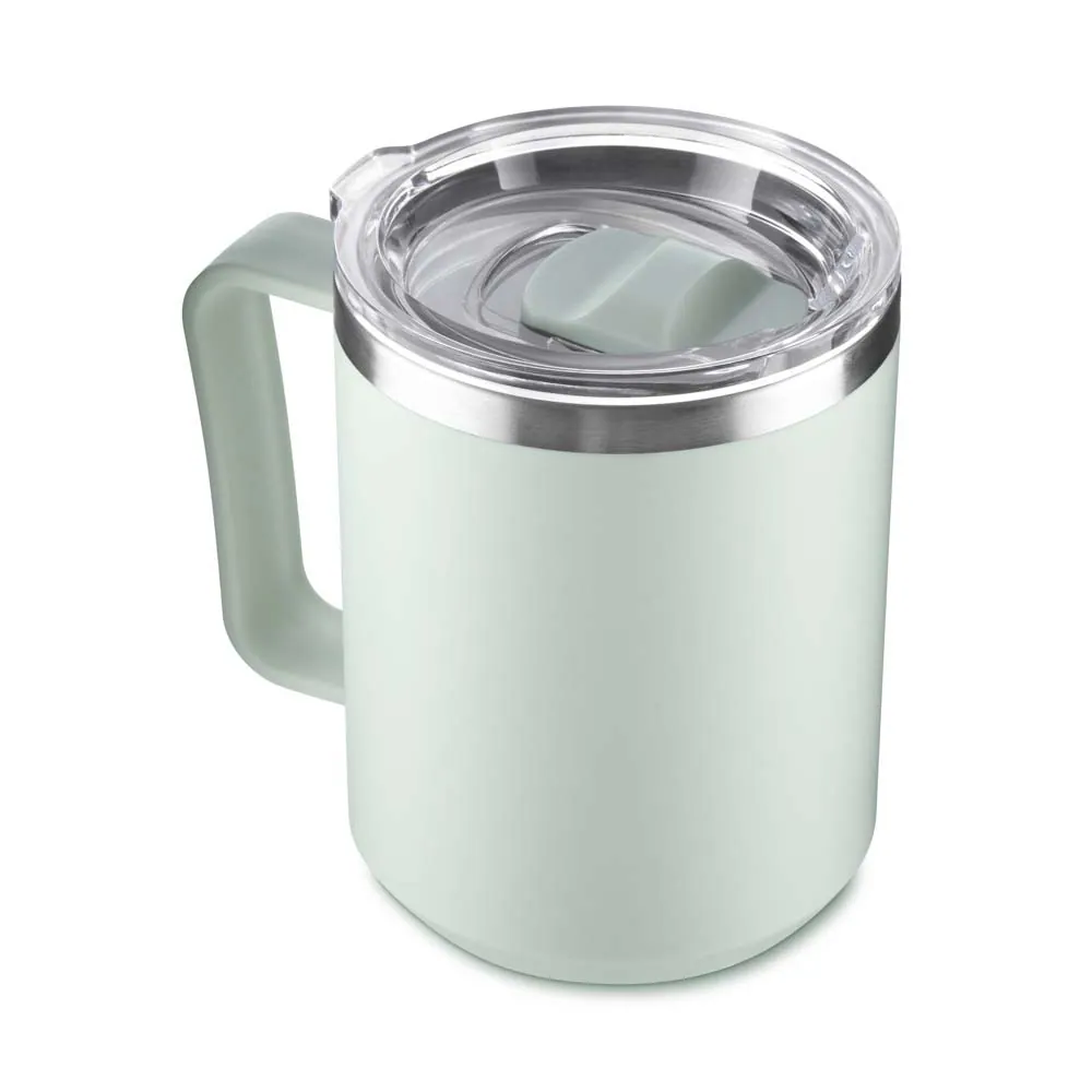Caneca Plástica 450ml - Thumbnail 7