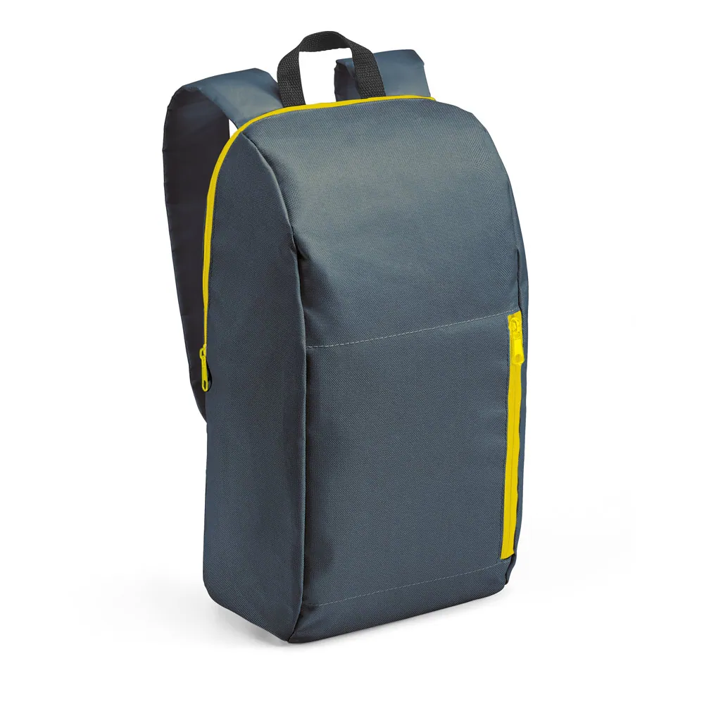 BERTLE. Mochila em 600D (10 L) - Thumbnail 10
