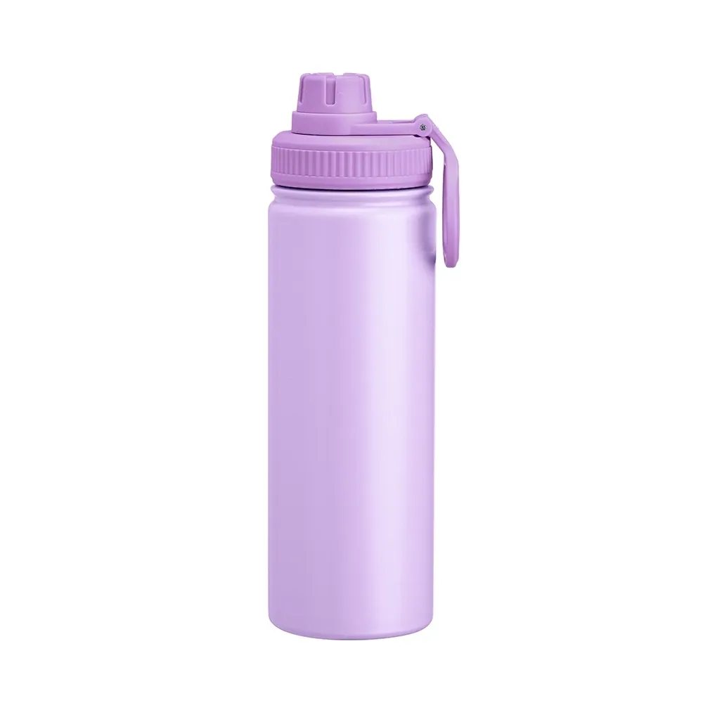 Garrafa Inox 750ml - Thumbnail 14
