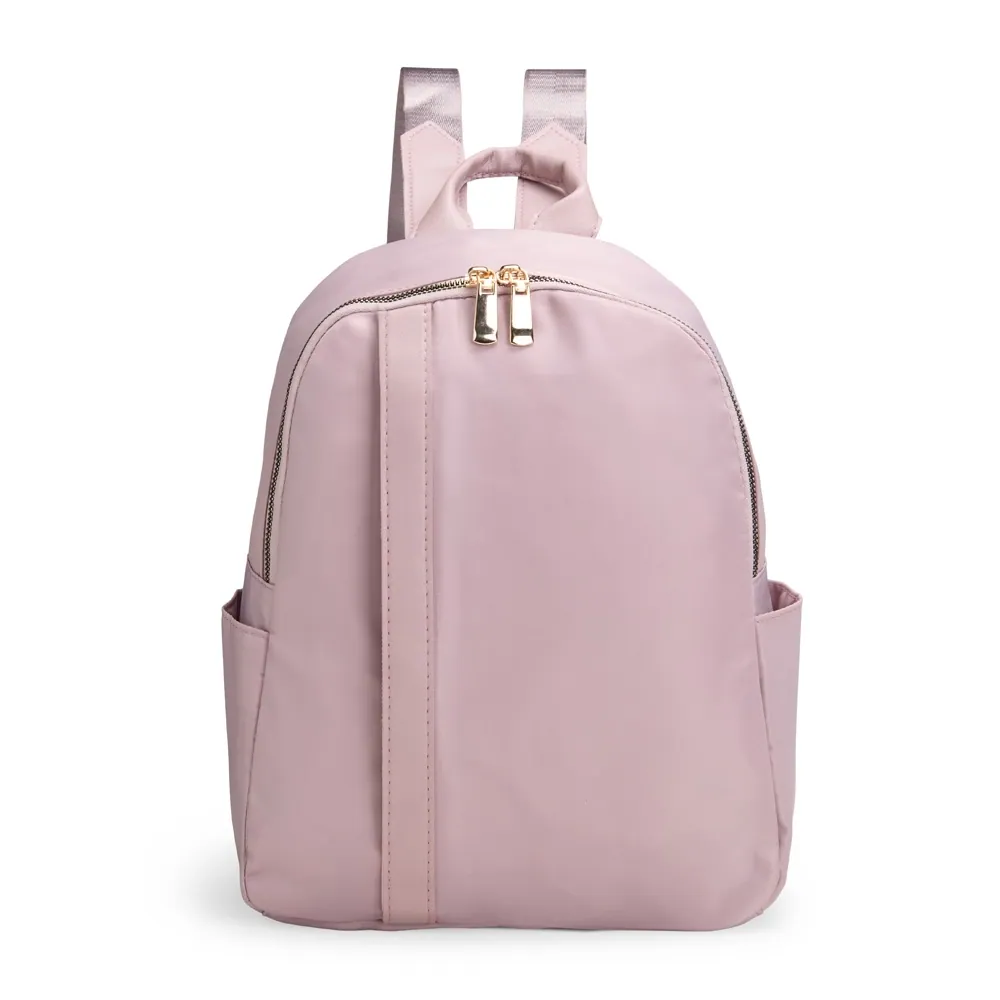 Mochila Feminina Oxford 11L - Thumbnail 7