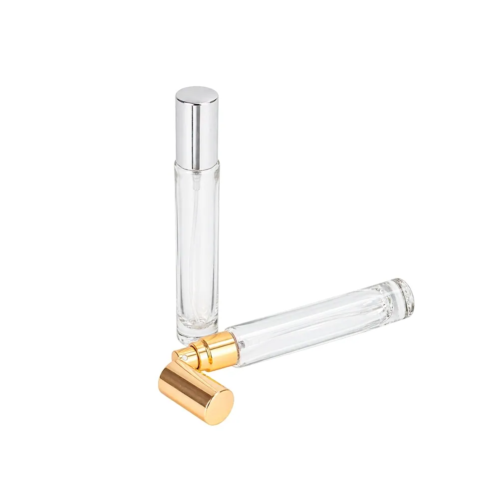 Frasco Vidro 10ml - Thumbnail 2