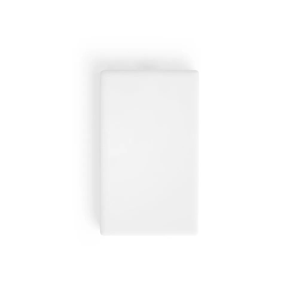 WIGNER. Bateria portátil em ABS 100% reciclado (4.000 mAh) - Thumbnail 5