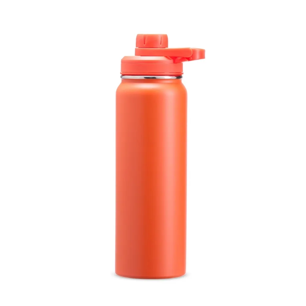 Garrafa Térmica Inox 850ml - Thumbnail 7