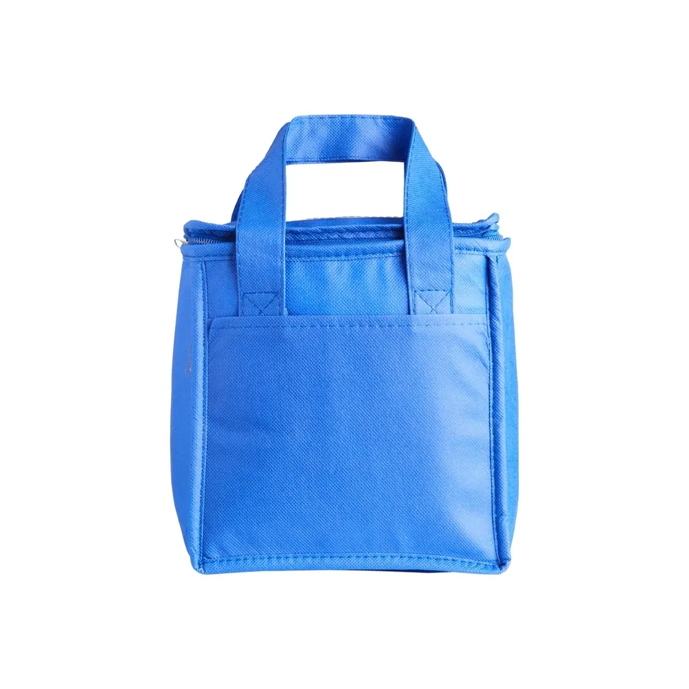 Bolsa Térmica 7L - Thumbnail 5