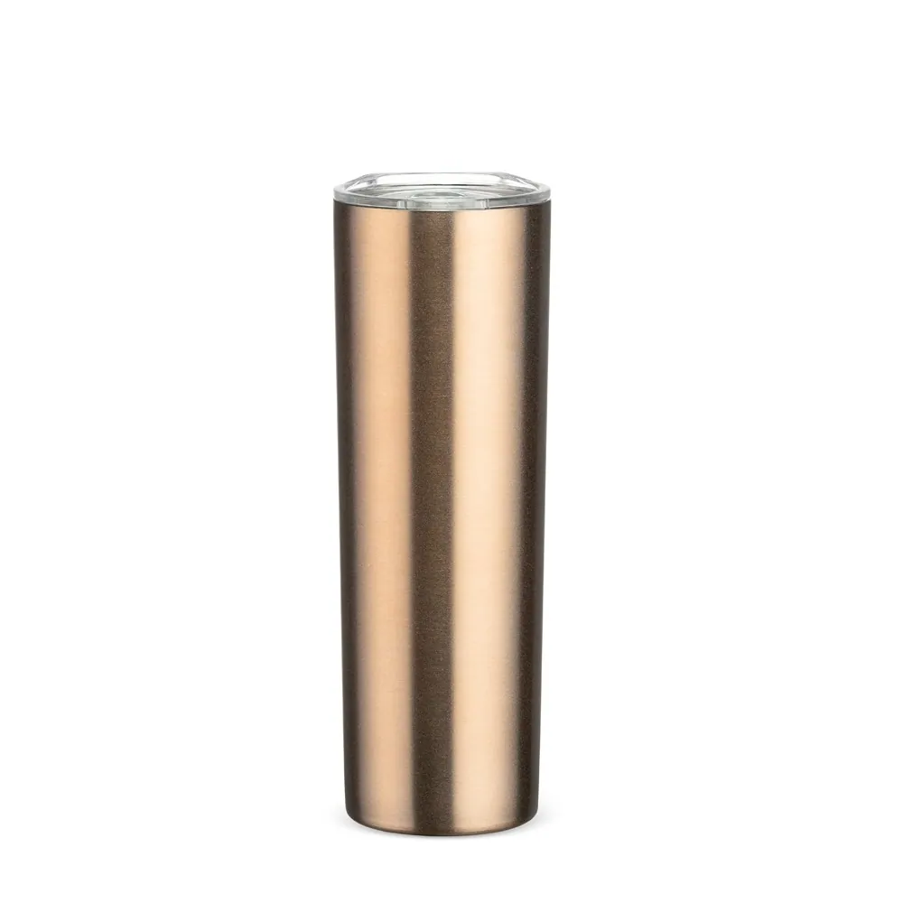Copo Térmico 600ml - Thumbnail 9