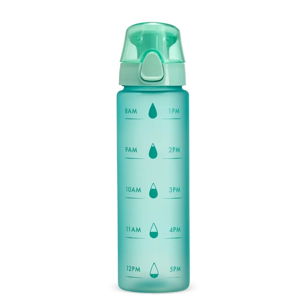 Squeeze Plástico 700ml - Thumbnail 13