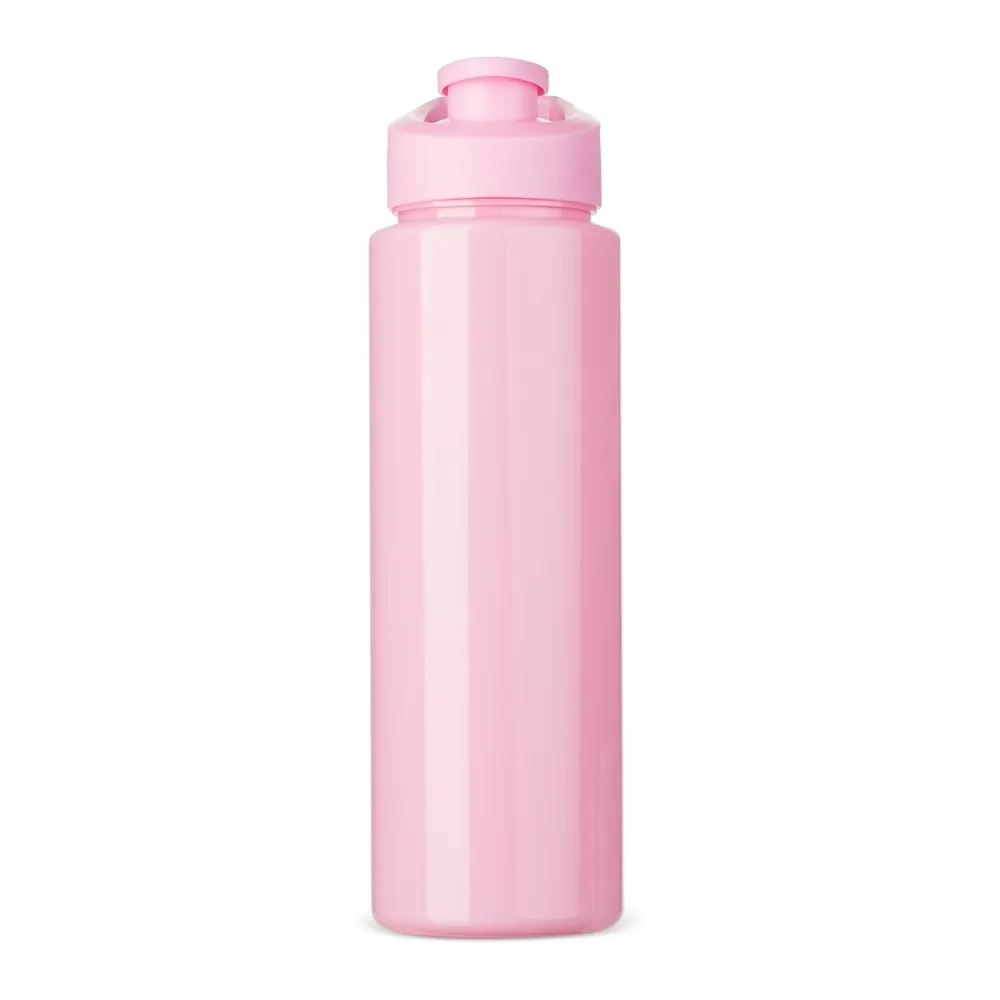 Squeeze Plástico 850ml - Thumbnail 10