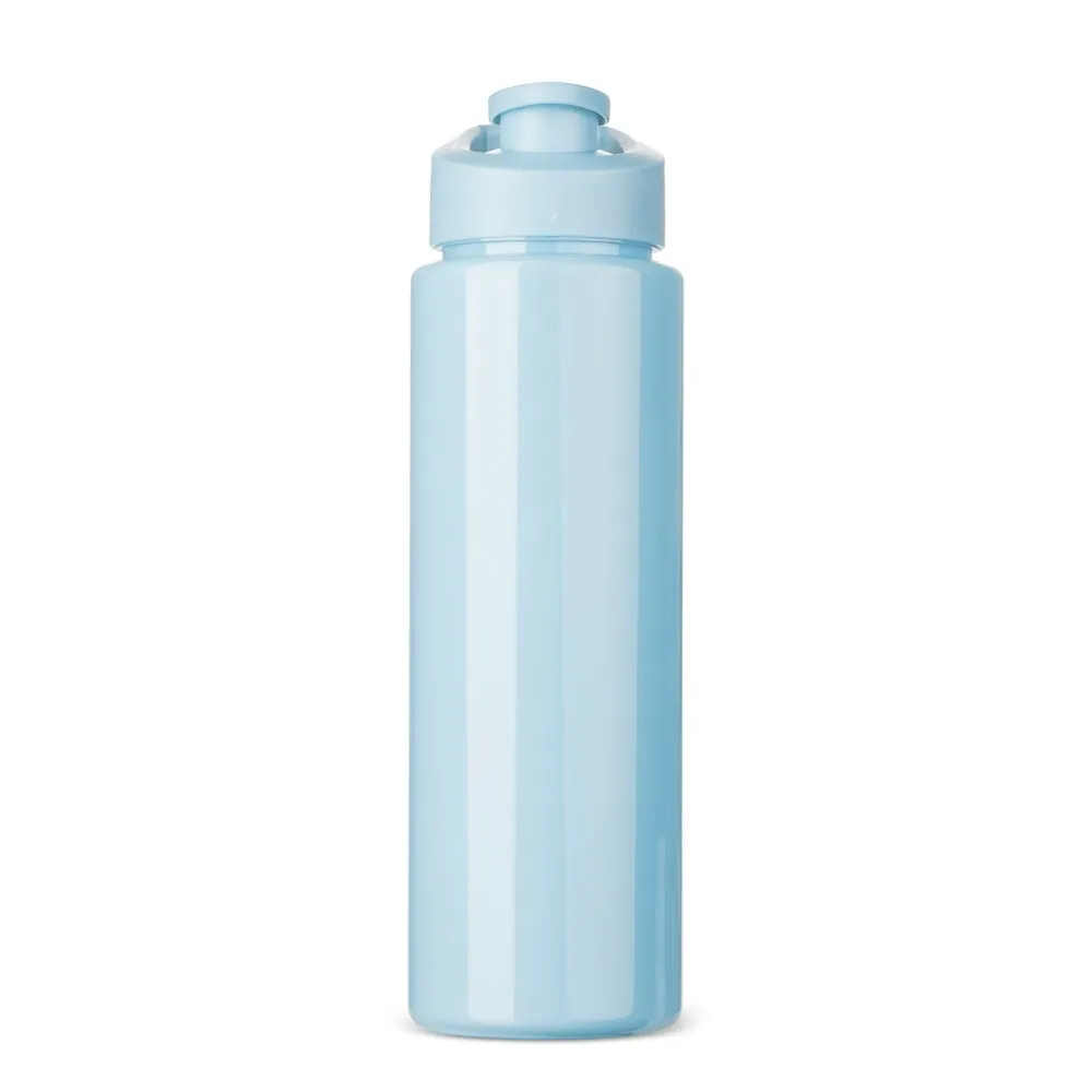 Squeeze Plástico 850ml - Thumbnail 9
