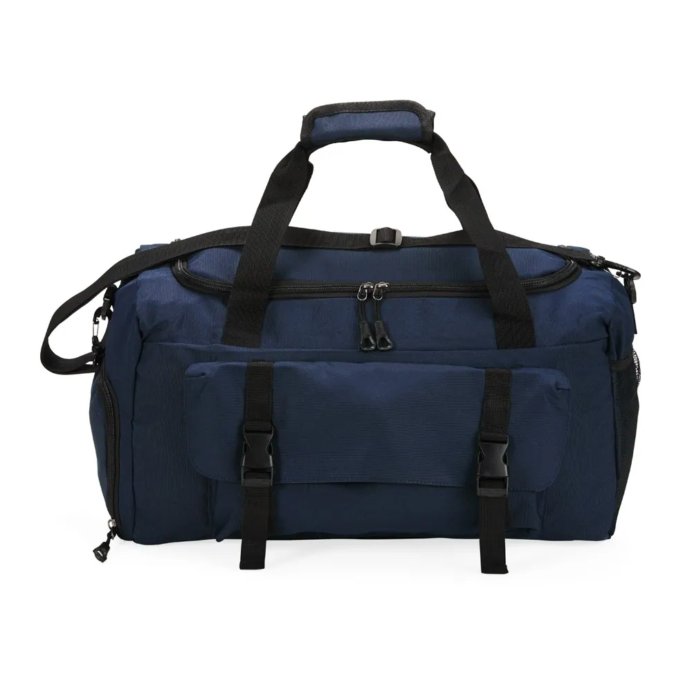 Bolsa Esportiva 39L - Thumbnail 5