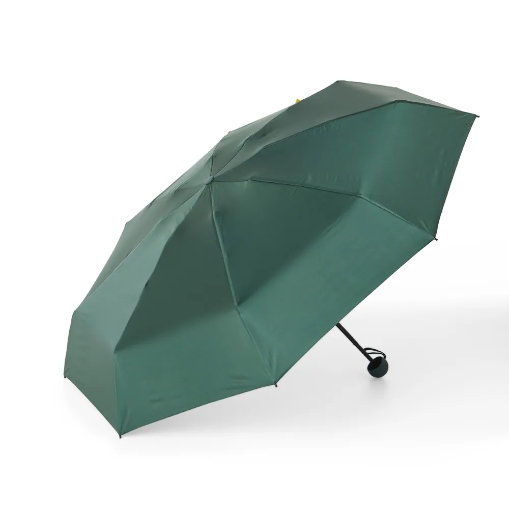 Guarda-chuva UPF50+ - Thumbnail 12