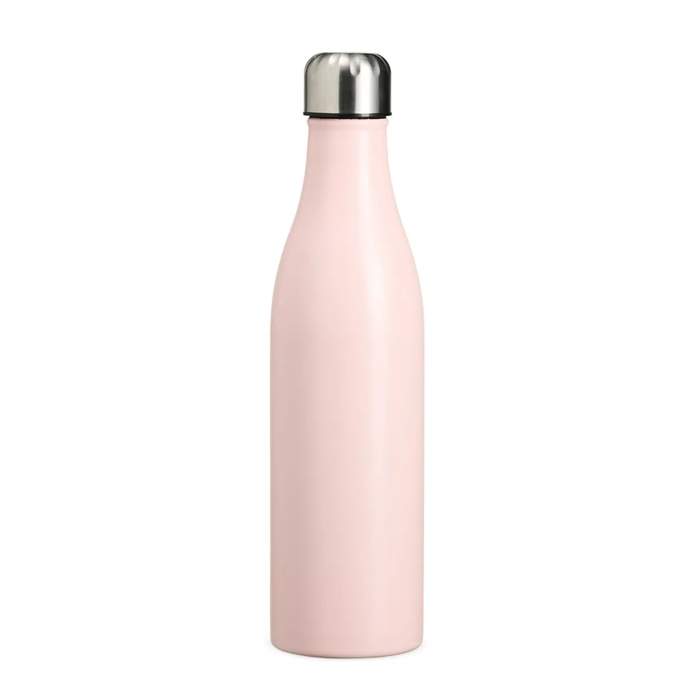Garrafa Térmica Inox 800ml - Thumbnail 3