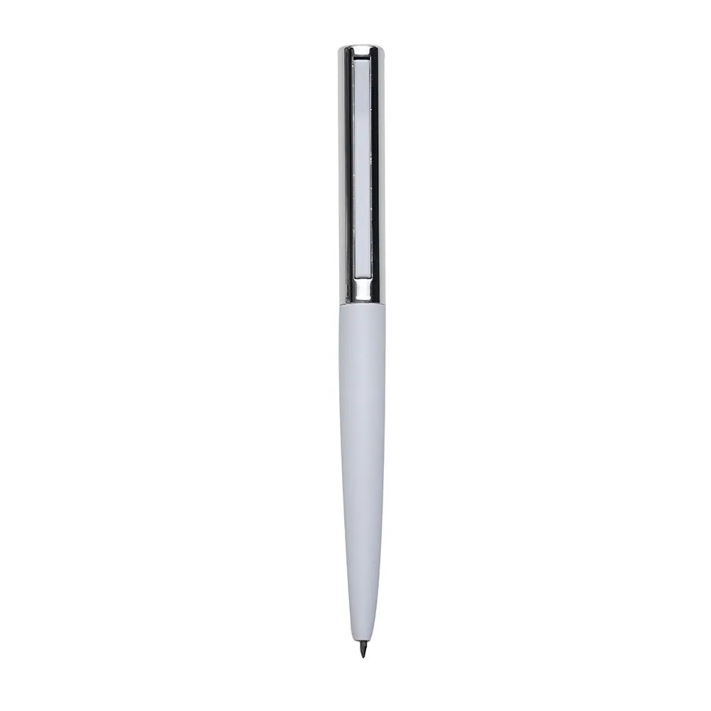 Caneta Semimetal - Thumbnail 3