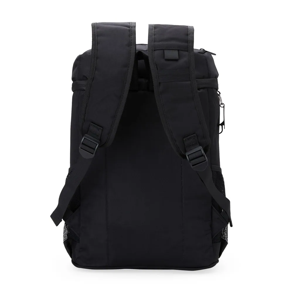 Bolsa Térmica 30L - Thumbnail 5