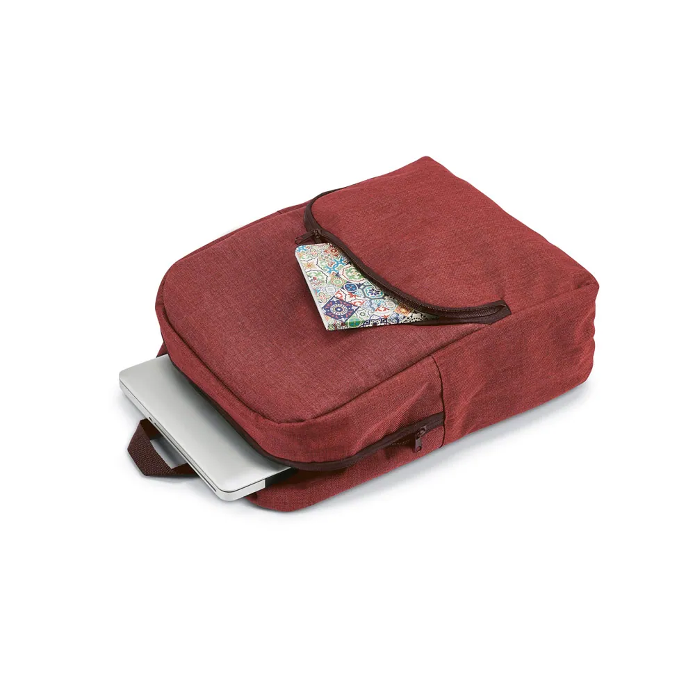 Mochila para notebook 14'' - Thumbnail 2