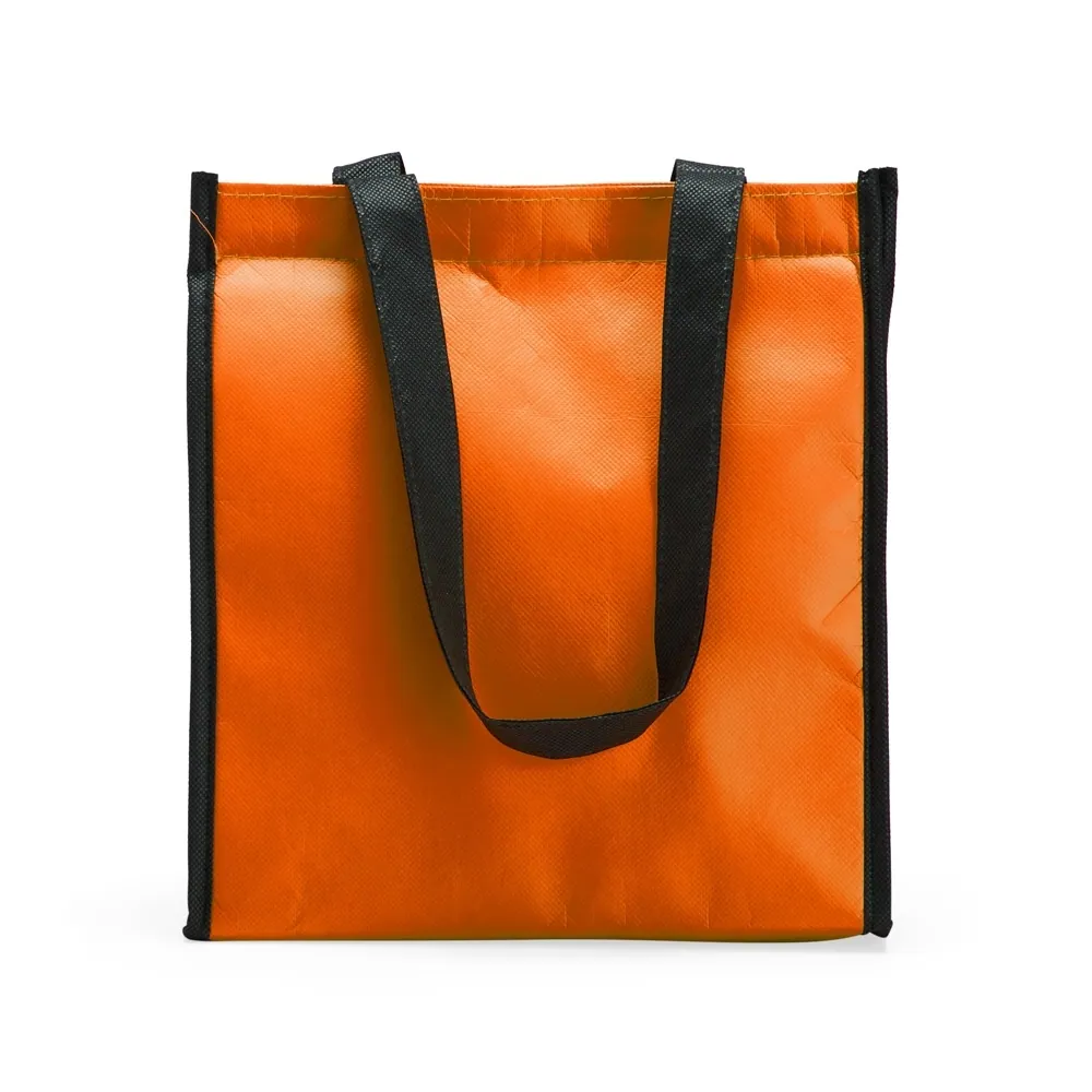 Bolsa Térmica 7L - Thumbnail 8