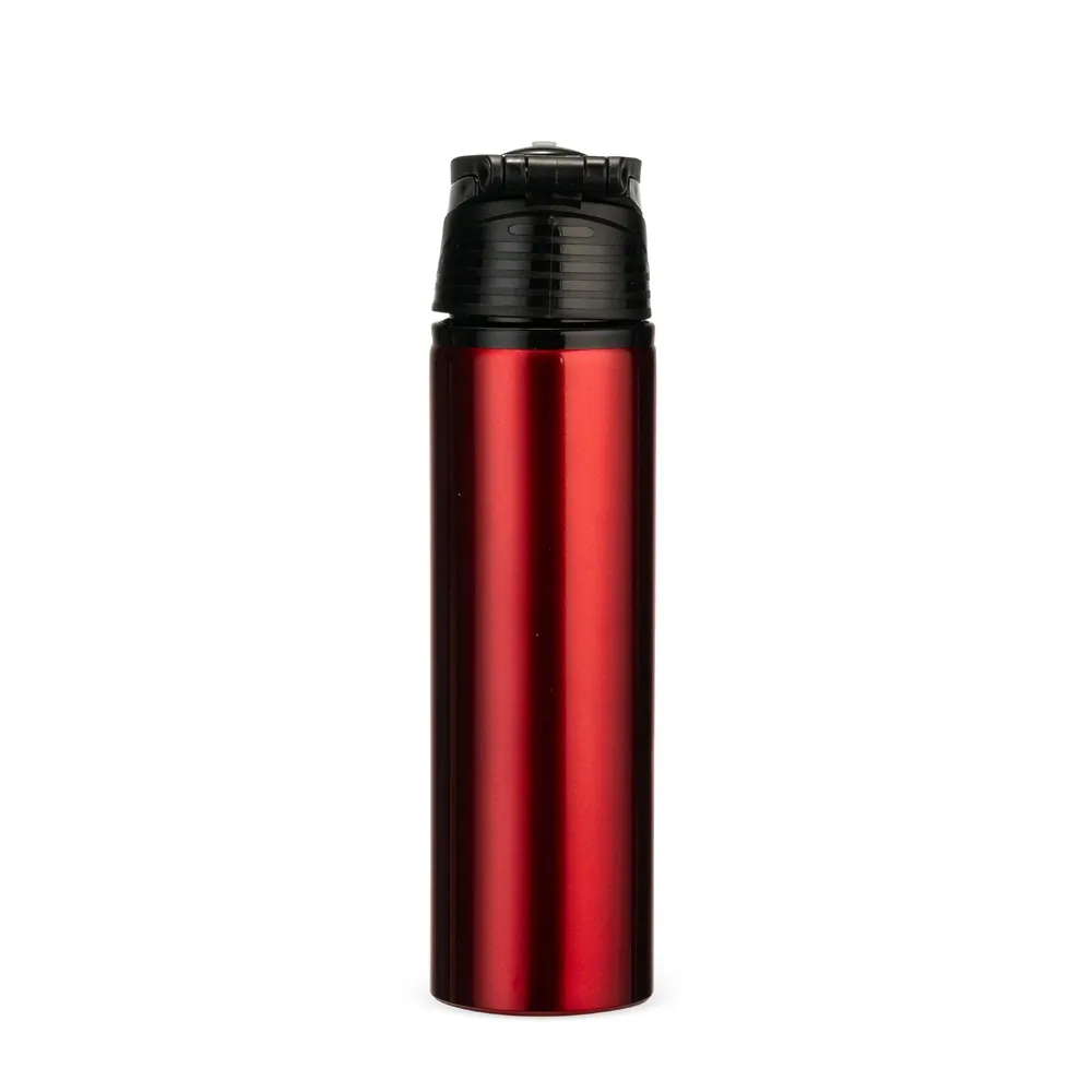 Squeeze Alumínio 650ml - Thumbnail 4