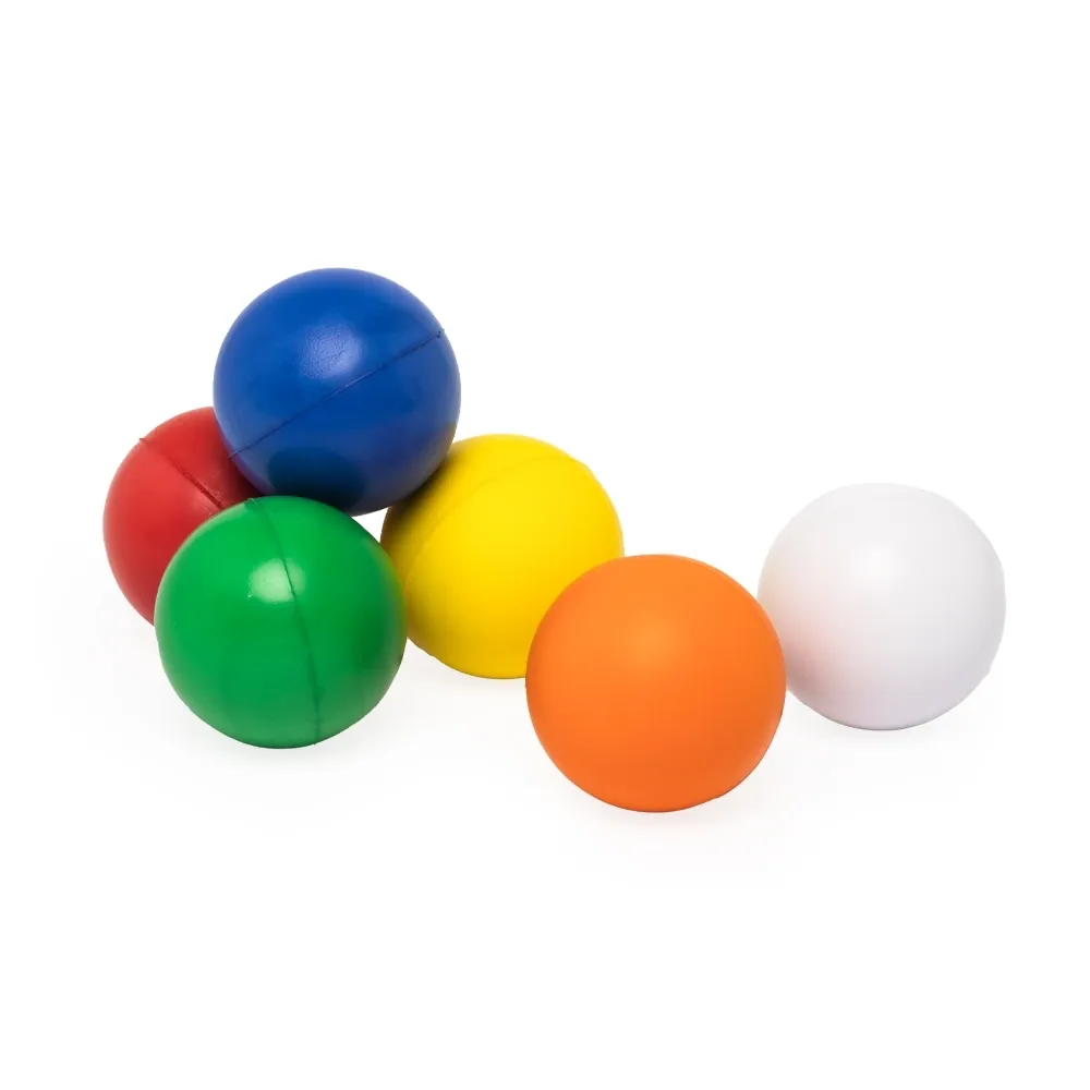 Bolinha Antistress PU - Thumbnail 2