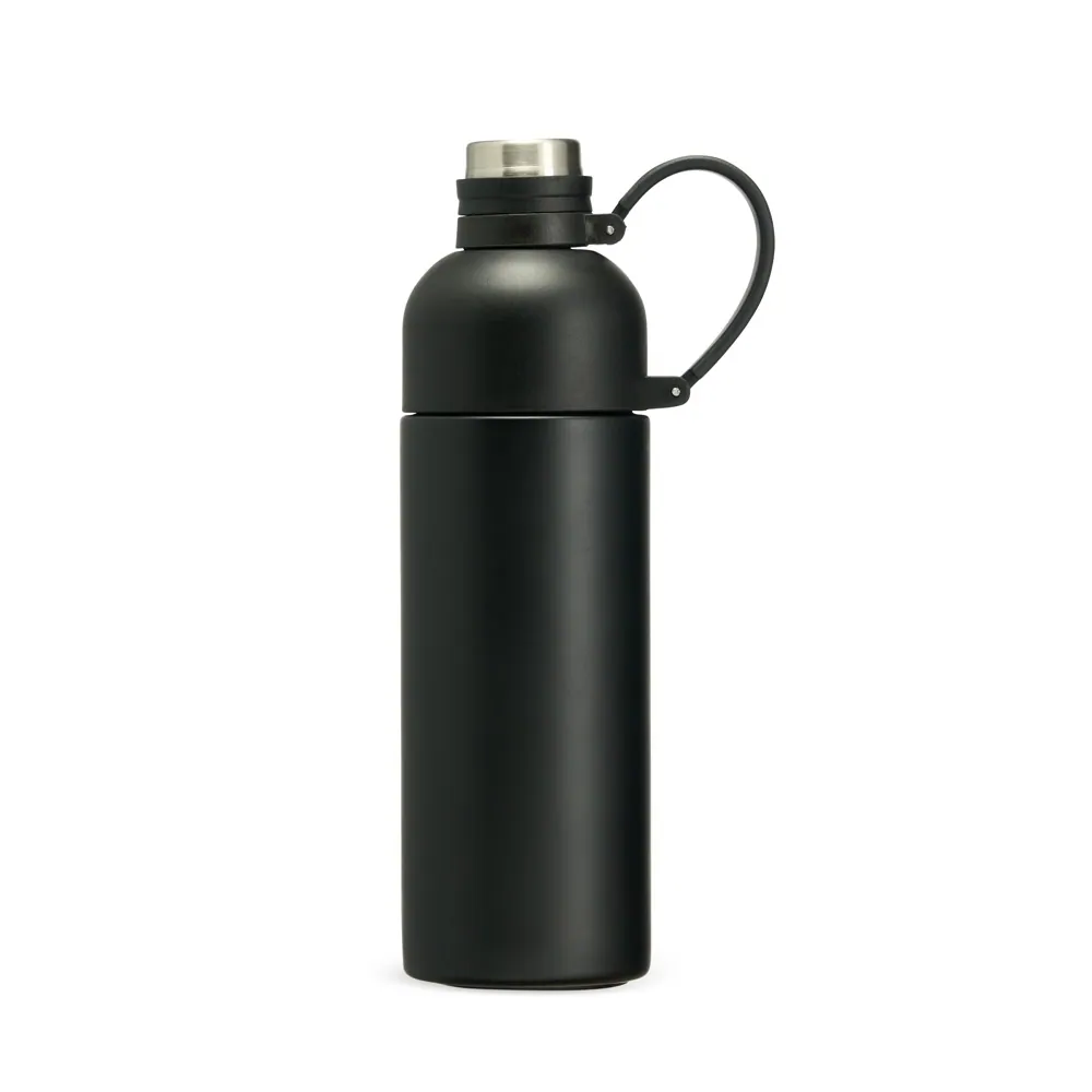 Garrafa Térmica 460ml - Thumbnail 9